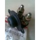 MB600232 MİTSUBİSH CANTER ISITMA BUJİ GÖSTERGE 
